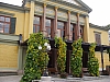 P1010102.JPG