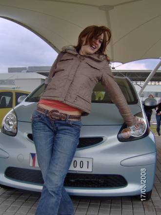 HPIM0653.JPG
