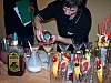 100_2541.jpg