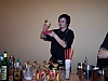 100_2546.jpg