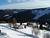 100_2556.jpg