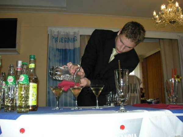 DSCN0111.jpg