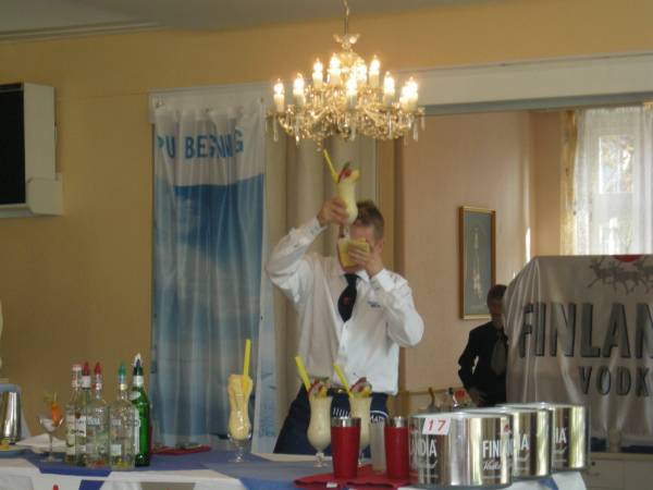 DSCN0139.jpg