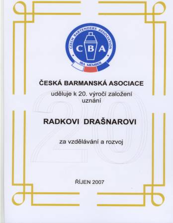 uznani.jpg