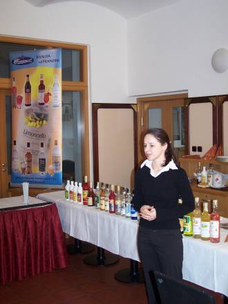 100_2784.jpg