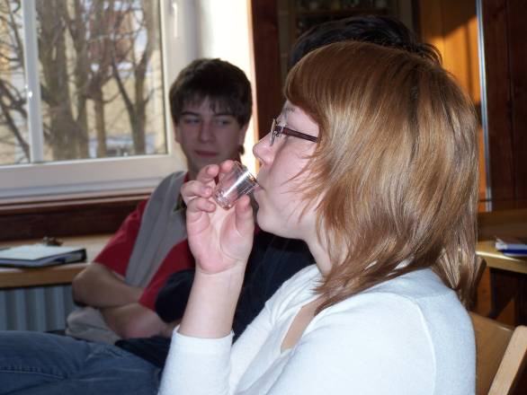 100_2790.jpg