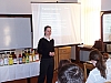100_2783.jpg
