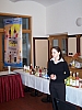 100_2784.jpg