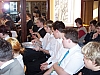 100_2786.jpg