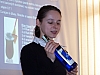 100_2788.jpg