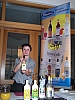 100_2795.jpg