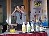 100_2797.jpg