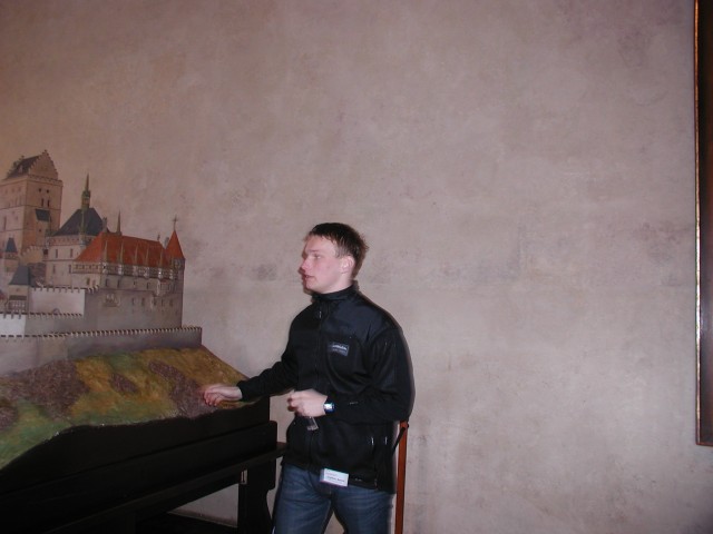 P1010040.jpg