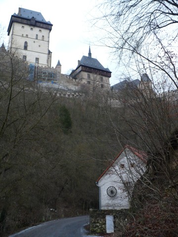 Podhrad.jpg
