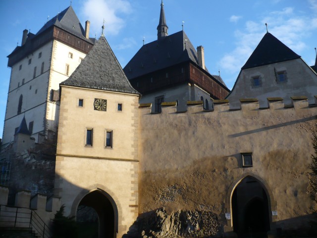 hrad.jpg