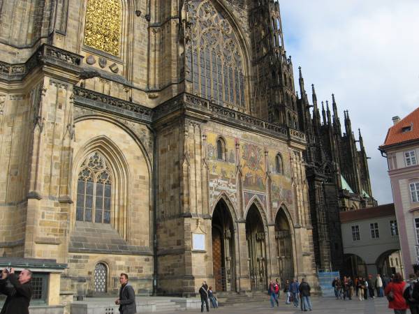 IMG_0553.JPG