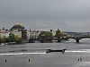 IMG_0569.JPG