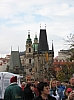 IMG_0570.JPG