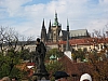 IMG_0572.JPG