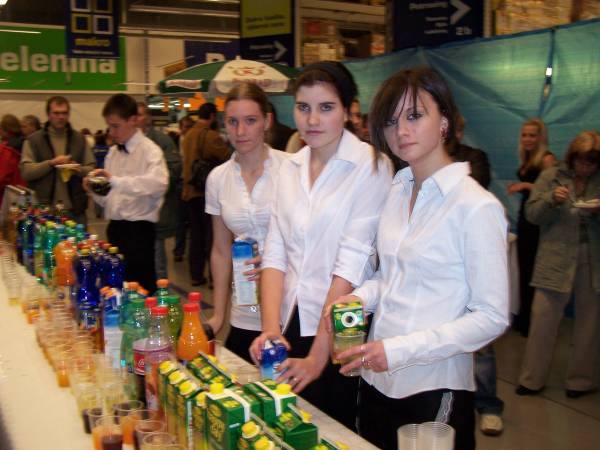100_2503.jpg