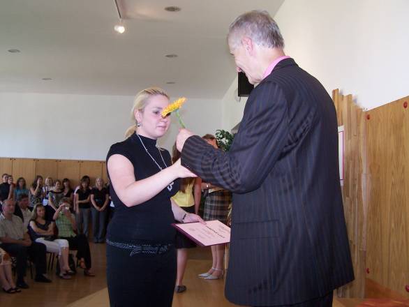 100_3472.jpg