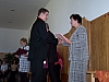 100_3455.jpg