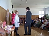 100_3460.jpg