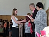 100_3467.jpg