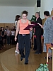 100_3468.jpg
