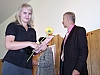 100_3475.jpg