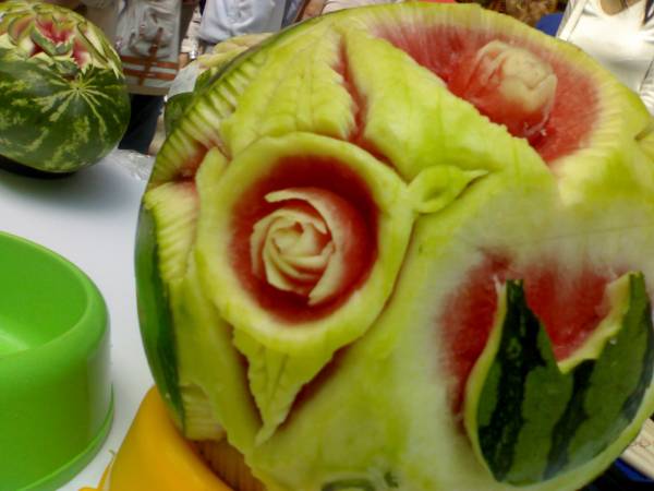 04082007189.jpg