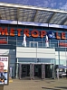 04082007180.jpg