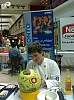 04082007183.jpg