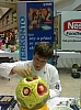 04082007184.jpg