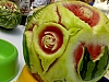 04082007189.jpg
