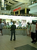 04082007193.jpg