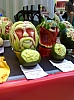 04082007211.jpg