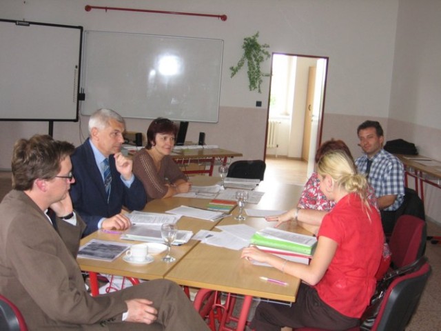 IMG_1665.jpg