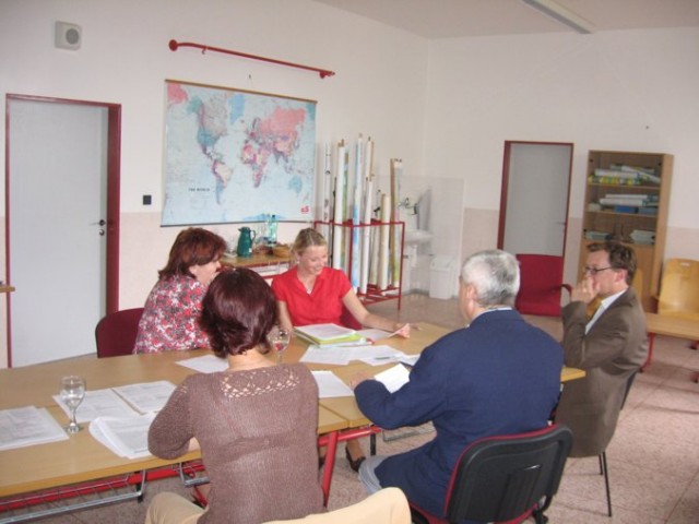 IMG_1667.jpg