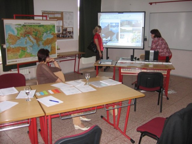 IMG_1668.jpg