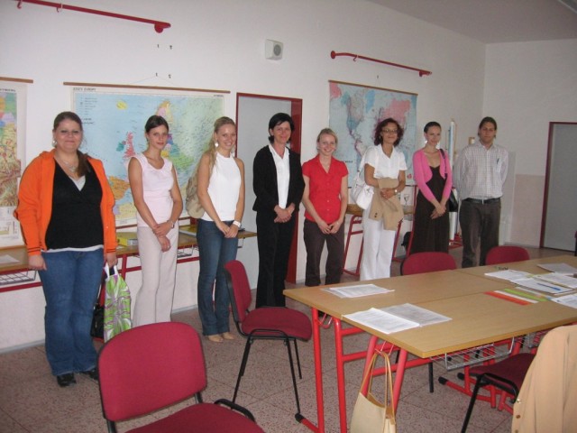 IMG_1671.jpg