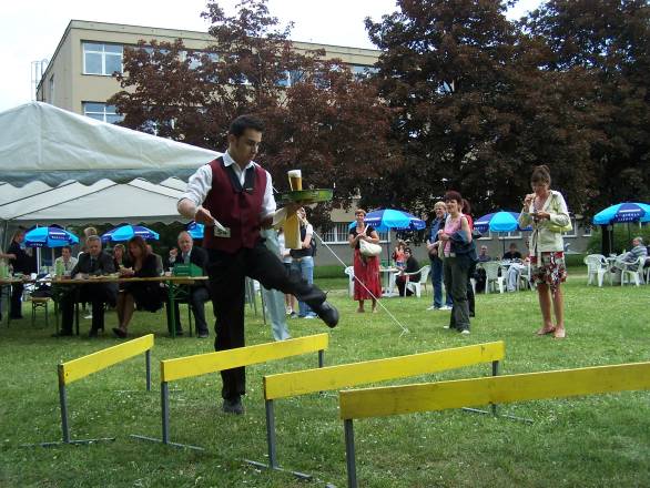 100_3356.jpg