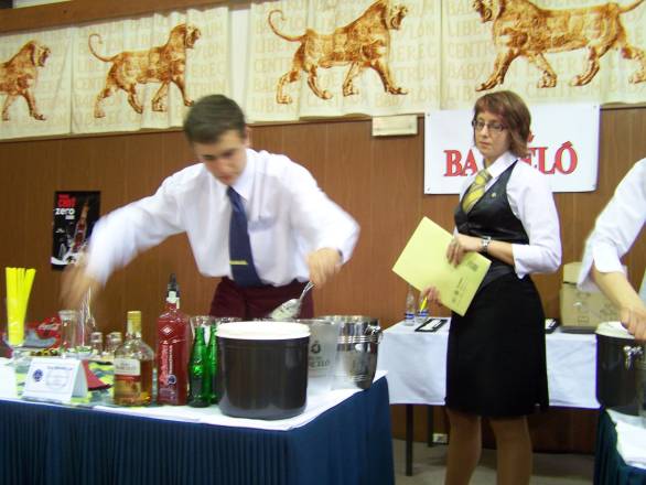 100_3379.jpg