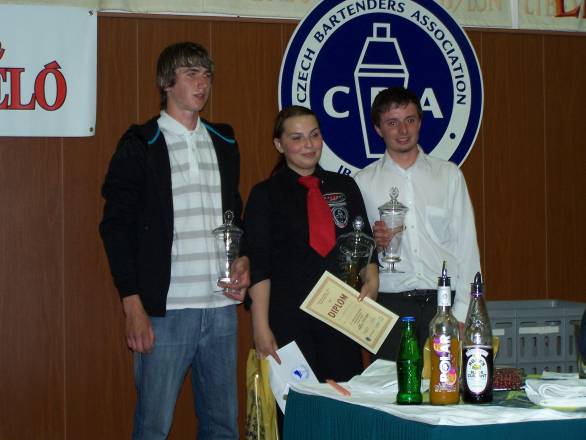 100_3445.jpg