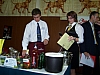100_3376.jpg
