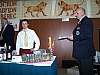 100_3377.jpg