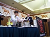 100_3380.jpg