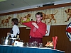 100_3405.jpg