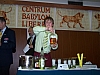 100_3407.jpg