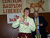 100_3418.jpg